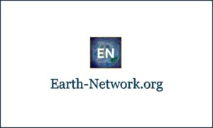 Earth-Network.org Helping people through the Inner UN, free educational articles and outreach