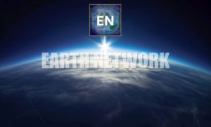 Earth Network EN world help, education, environment, UN, Internal new Science, International Philosophy.