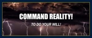 COMMAND-subconscious-mindpwer-reality-to-do-your-will-with-affirmations