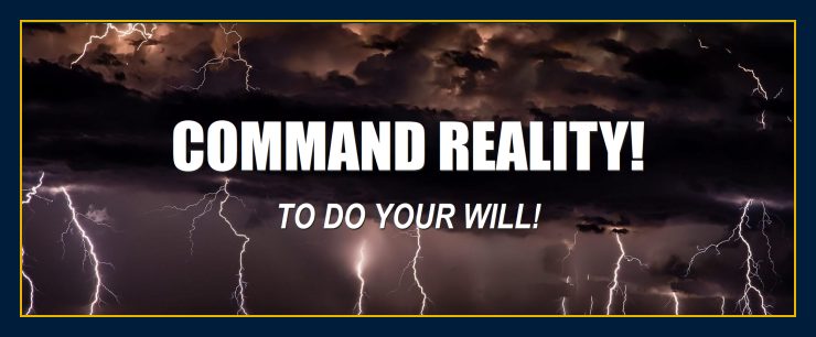 COMMAND-subconscious-mindpwer-reality-to-do-your-will-with-affirmations