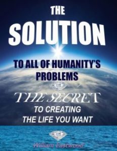 The Solution book by William Eastwood.