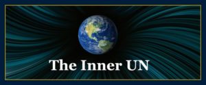 The Inner UN at Earth-Network.org.
