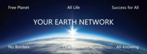 World Help by Earth Network about