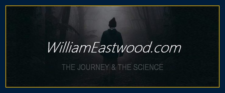 Earth Network presents the William Eastwood true story